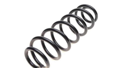 Фото 5 - Пружина підвіски LESJOFORS 4295052