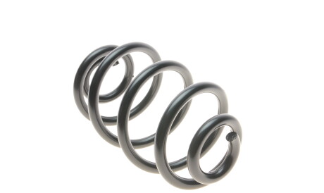 Фото 3 - Пружина підвіски LESJOFORS 4295057