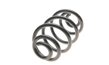 Фото 5 - Пружина підвіски LESJOFORS 4295057