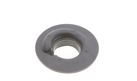 Фото 2 - Пружина подвески LESJOFORS 4295060