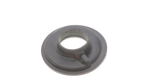 Фото 3 - Пружина подвески LESJOFORS 4295060