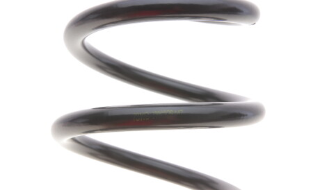 Фото 2 - Пружина підвіски LESJOFORS 4295067