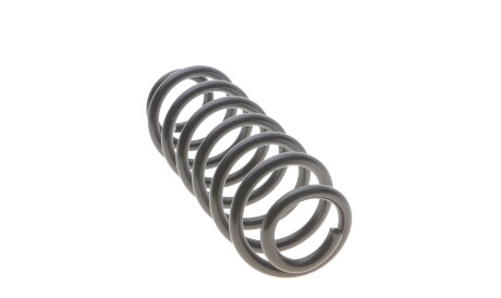 Фото 3 - Пружина підвіски LESJOFORS 4295067