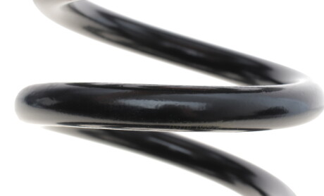 Фото 4 - Пружина підвіски LESJOFORS 4295069