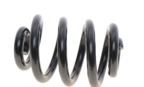 Фото 5 - Пружина підвіски LESJOFORS 4295069