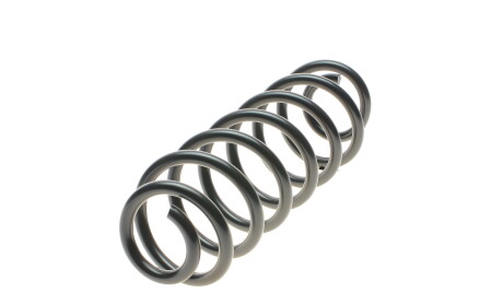 Фото 5 - Пружина підвіски LESJOFORS 4295072