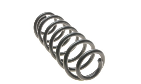 Фото 2 - Пружина подвески LESJOFORS 4295075