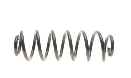 Фото 3 - Пружина подвески LESJOFORS 4295075