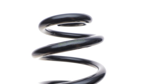 Фото 2 - Пружина подвески LESJOFORS 4295082