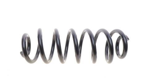 Фото 3 - Пружина подвески LESJOFORS 4295082
