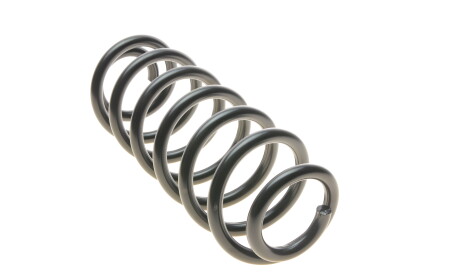 Фото 3 - Пружина підвіски LESJOFORS 4295084