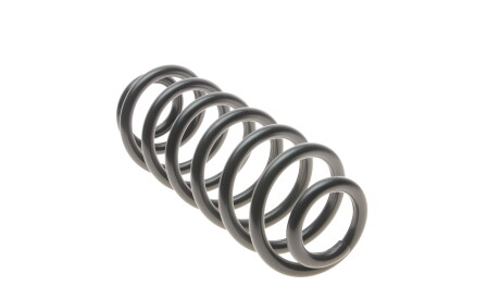 Фото 2 - Пружина підвіски LESJOFORS 4295085