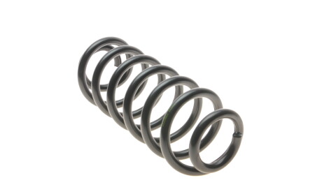 Фото 4 - Пружина підвіски LESJOFORS 4295092