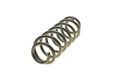 Фото 2 - Пружина підвіски LESJOFORS 4295101