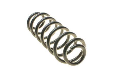 Фото 3 - Пружина підвіски LESJOFORS 4295101