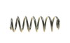 Пружина подвески LESJOFORS 4295101 - фото 4