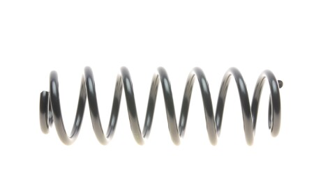 Фото 3 - Пружина підвіски LESJOFORS 4295108