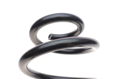 Фото 2 - Пружина підвіски LESJOFORS 4295110