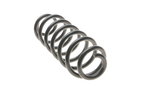 Фото 3 - Пружина подвески LESJOFORS 4295111