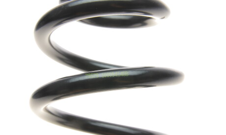 Фото 2 - Пружина подвески LESJOFORS 4295112