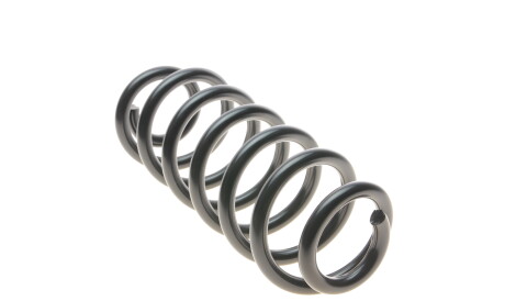 Фото 3 - Пружина подвески LESJOFORS 4295112