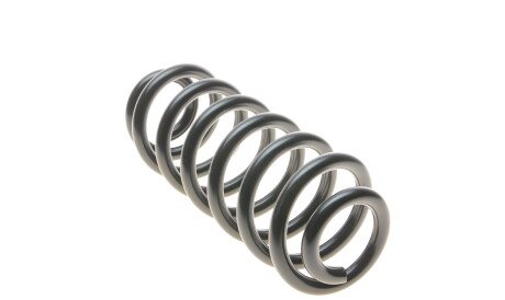 Фото 3 - Пружина подвески LESJOFORS 4295116