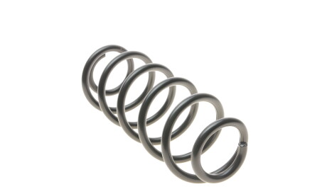 Фото 2 - Пружина подвески LESJOFORS 4295119