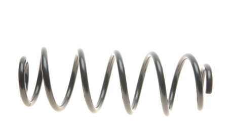 Фото 3 - Пружина подвески LESJOFORS 4295119