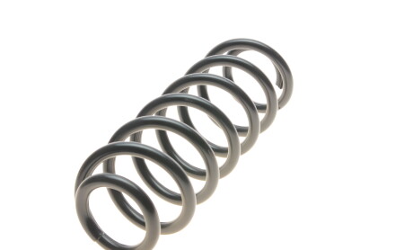 Фото 5 - Пружина підвіски LESJOFORS 4295122