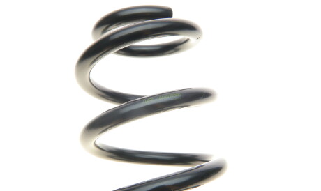 Фото 2 - Пружина підвіски LESJOFORS 4295123