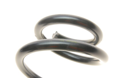 Фото 2 - Пружина підвіски LESJOFORS 4295129