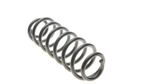 Фото 3 - Пружина підвіски LESJOFORS 4295129