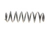 Пружина подвески LESJOFORS 4295129 - фото 4