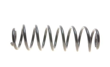 Фото 4 - Пружина підвіски LESJOFORS 4295129