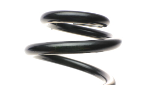 Фото 2 - Пружина подвески LESJOFORS 4295130