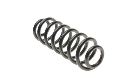 Фото 3 - Пружина подвески LESJOFORS 4295130