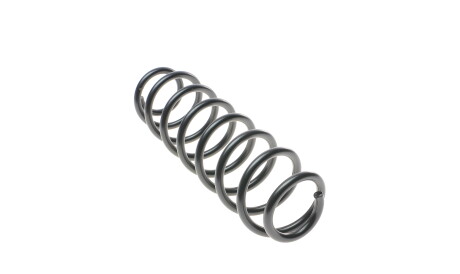 Фото 2 - Пружина подвески LESJOFORS 4295132