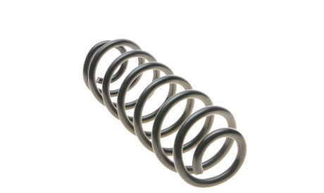 Фото 3 - Пружина підвіски LESJOFORS 4295133