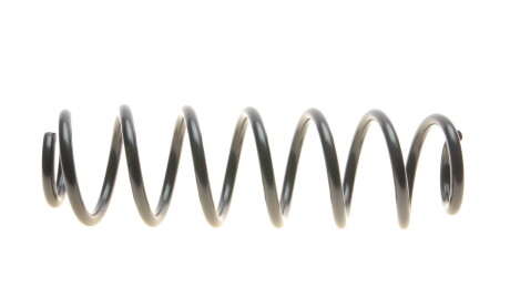 Фото 4 - Пружина підвіски LESJOFORS 4295133