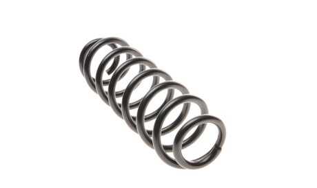 Фото 3 - Пружина підвіски LESJOFORS 4295134