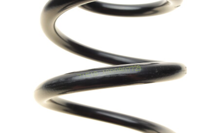 Фото 2 - Пружина підвіски LESJOFORS 4295135