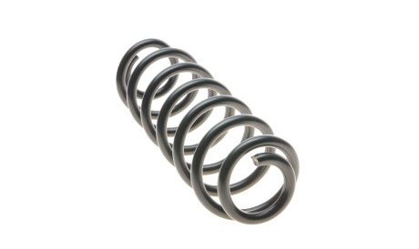 Фото 3 - Пружина підвіски LESJOFORS 4295136