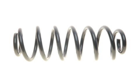 Фото 3 - Пружина подвески LESJOFORS 4295137