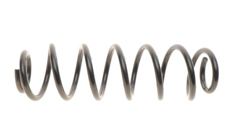 Фото 3 - Пружина підвіски LESJOFORS 4295138