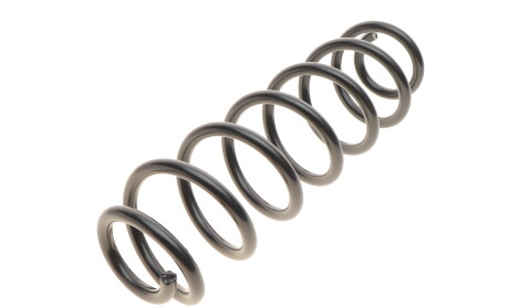 Фото 4 - Пружина підвіски LESJOFORS 4295138