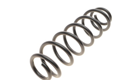 Фото 5 - Пружина підвіски LESJOFORS 4295138