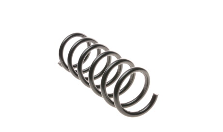 Фото 3 - Пружина подвески LESJOFORS 4295140