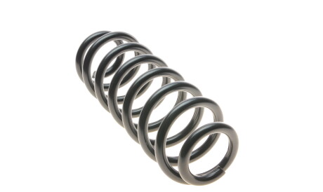 Фото 3 - Пружина подвески LESJOFORS 4295142