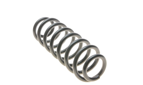 Фото 3 - Пружина підвіски LESJOFORS 4295143