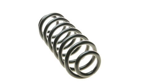 Фото 2 - Пружина підвіски LESJOFORS 4295146